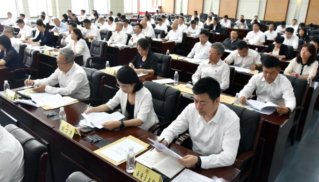 微信图片_20250623095132.png