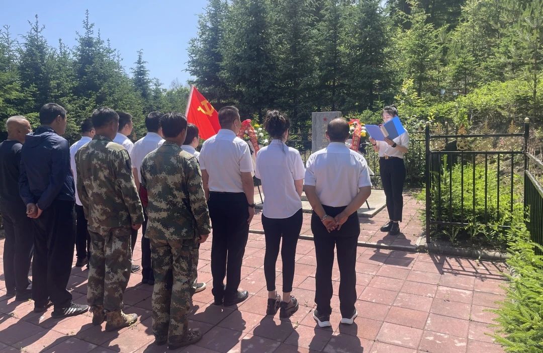 微信图片_20250623095622.jpg