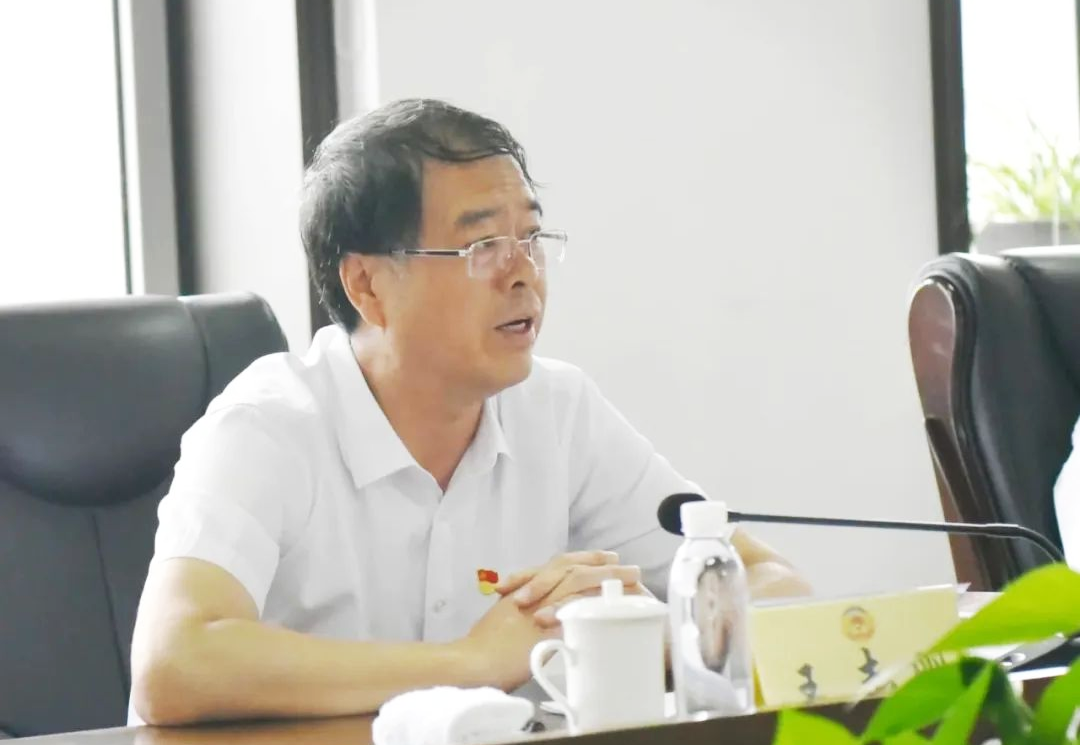 微信图片_20250624101047.png