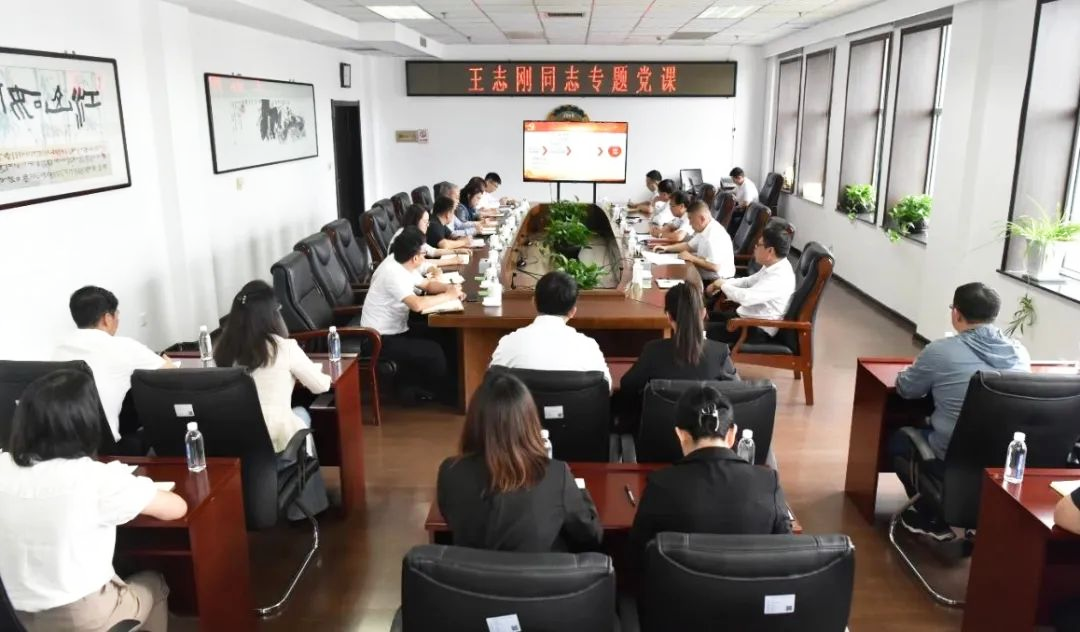 微信图片_20250624101050.png