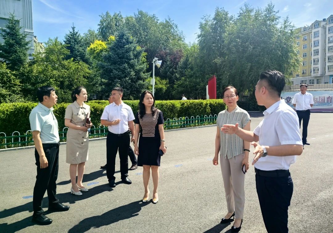微信图片_20250710152500.jpg