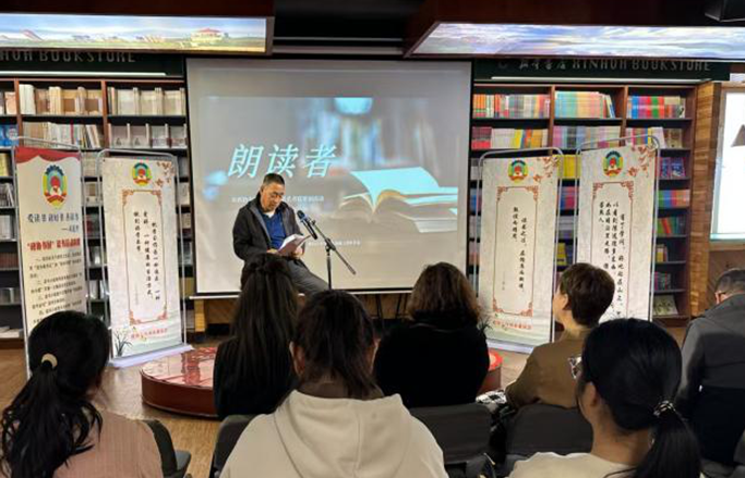 微信图片_20250710152819.png