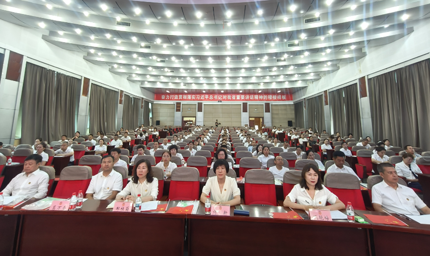 微信图片_20250721152107.png