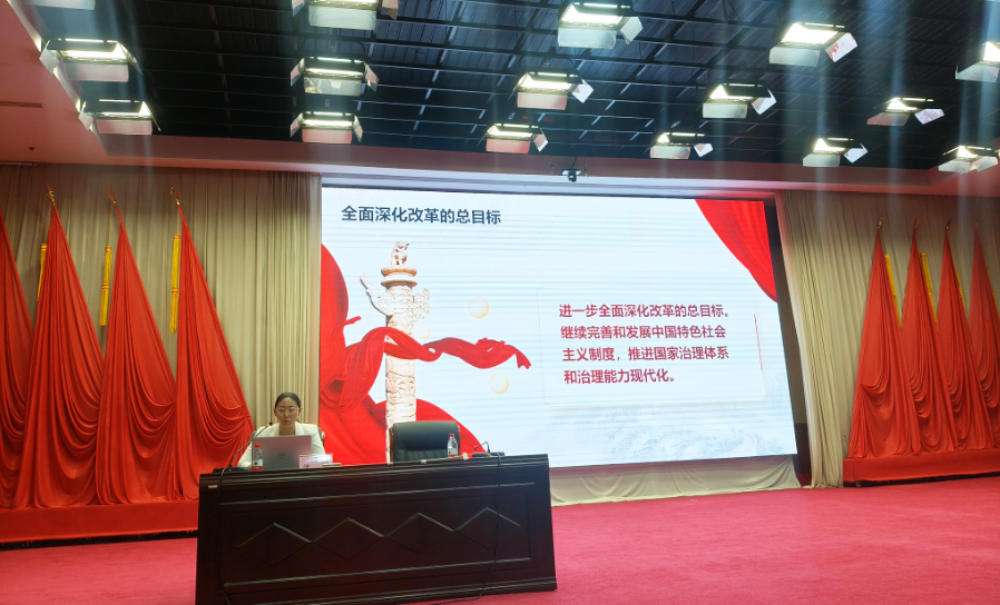 微信图片_20250721152112.png