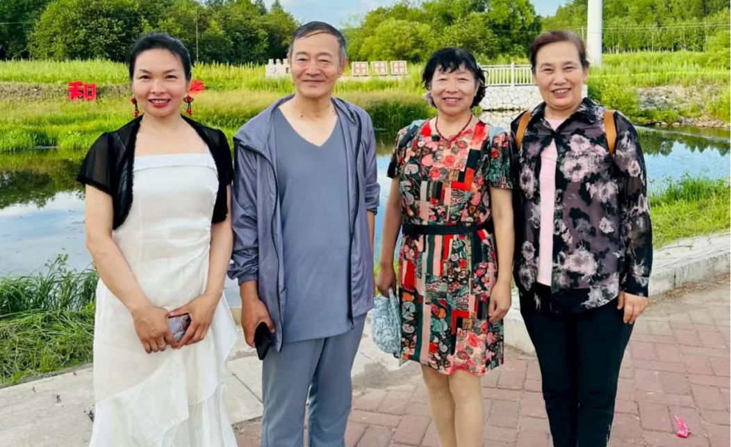 微信图片_20250722105808.png