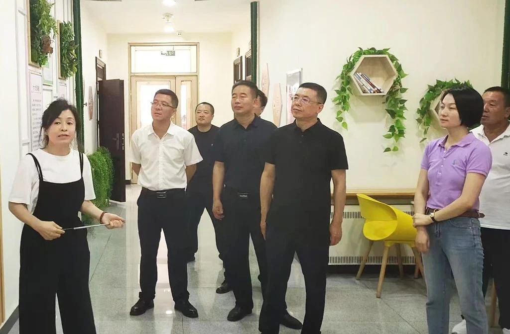 微信图片_20250723105417.jpg