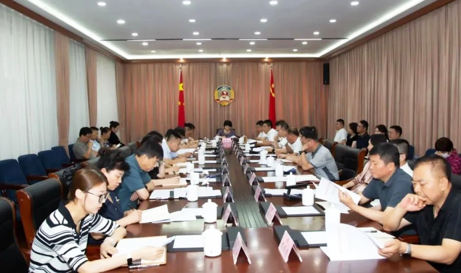 微信图片_20250723110731.png