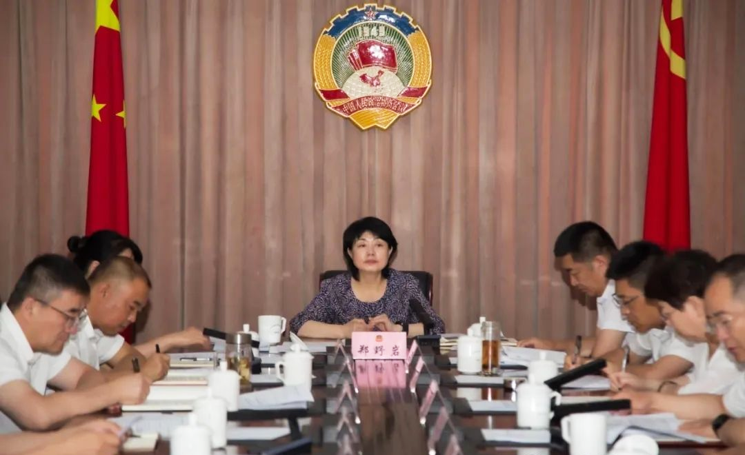 微信图片_20250723110733.png