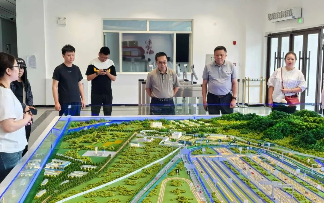 微信图片_20250723111354.png