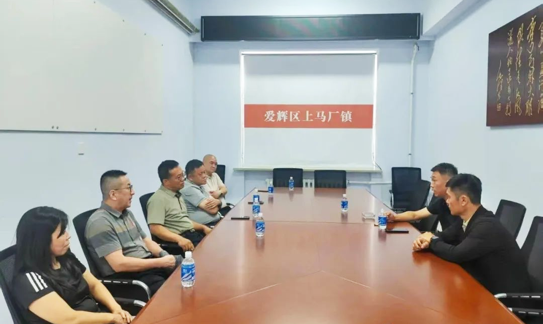 微信图片_20250723111359.png