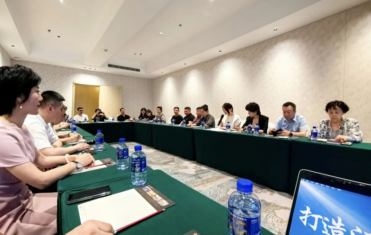 微信图片_20250724154541.jpg