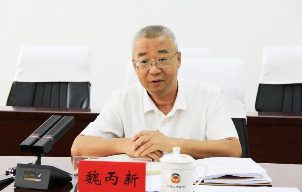 微信图片_20250728093628.png