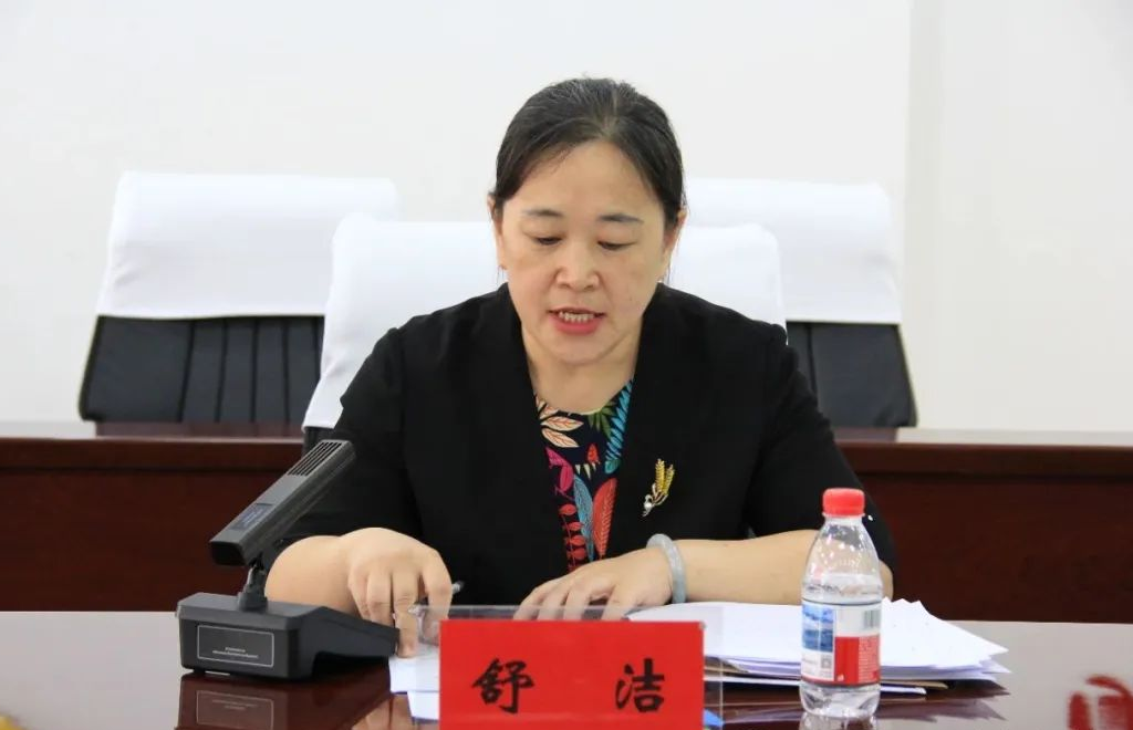 微信图片_20250728093641.png