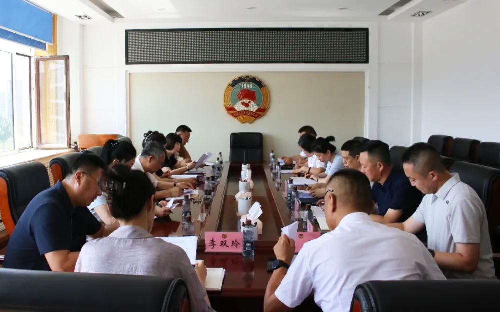 微信图片_20250728093852.png