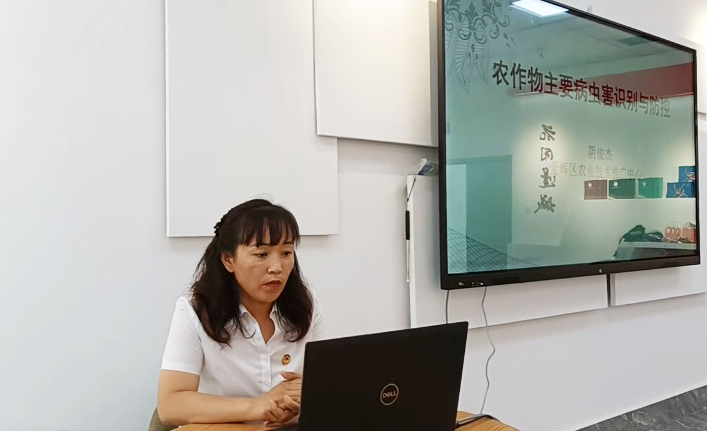 微信图片_20250728093953.png
