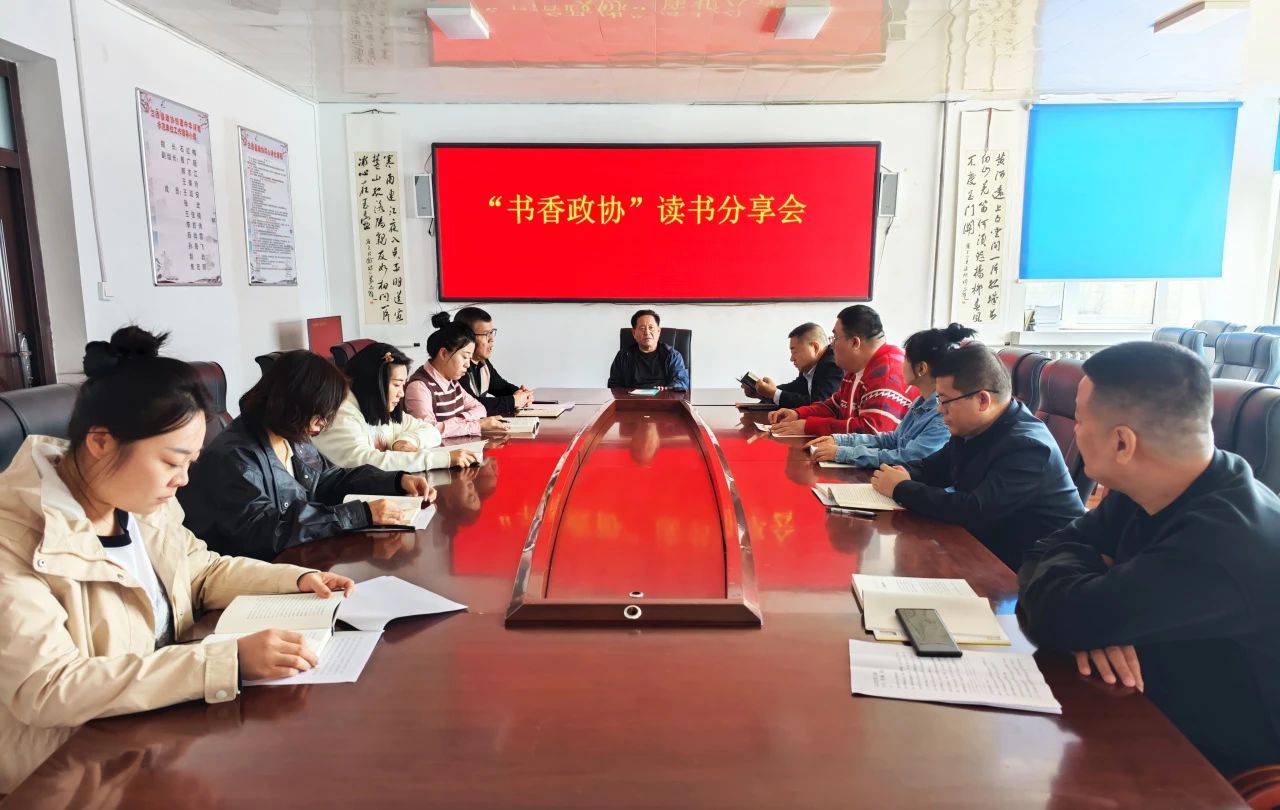 微信图片_20250728095701.jpg