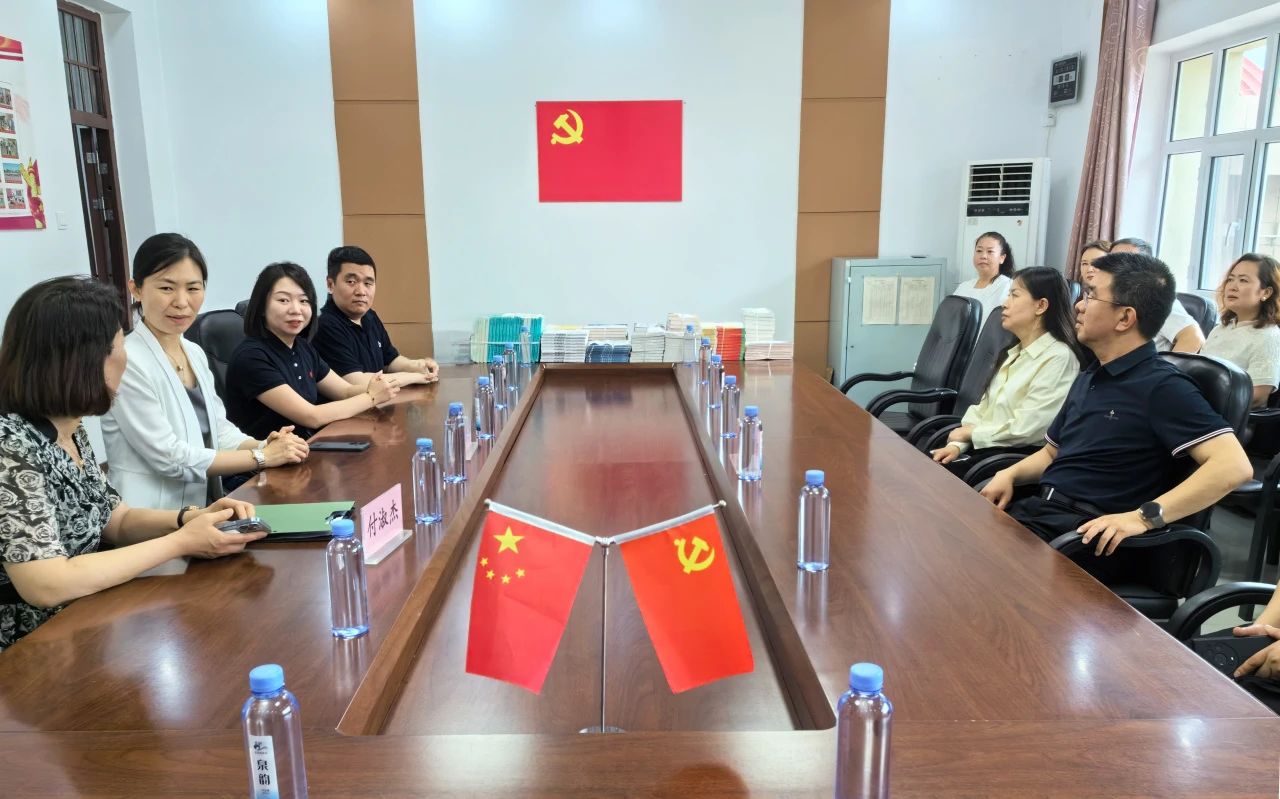 微信图片_20250728095839.jpg