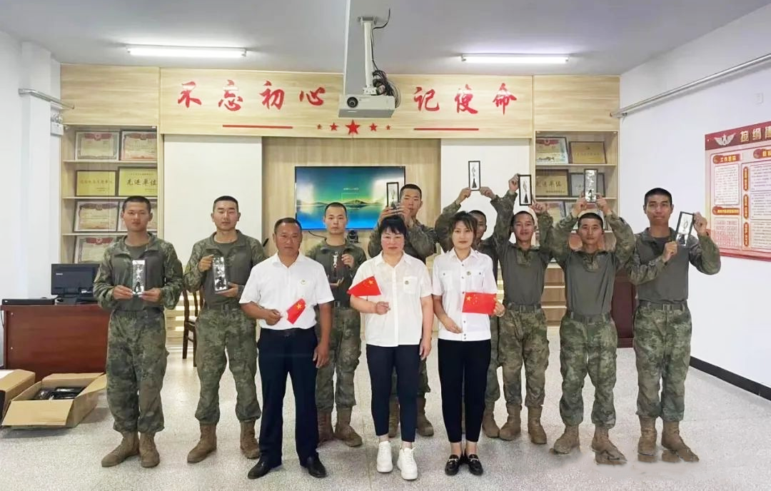 微信图片_20250728111422.png