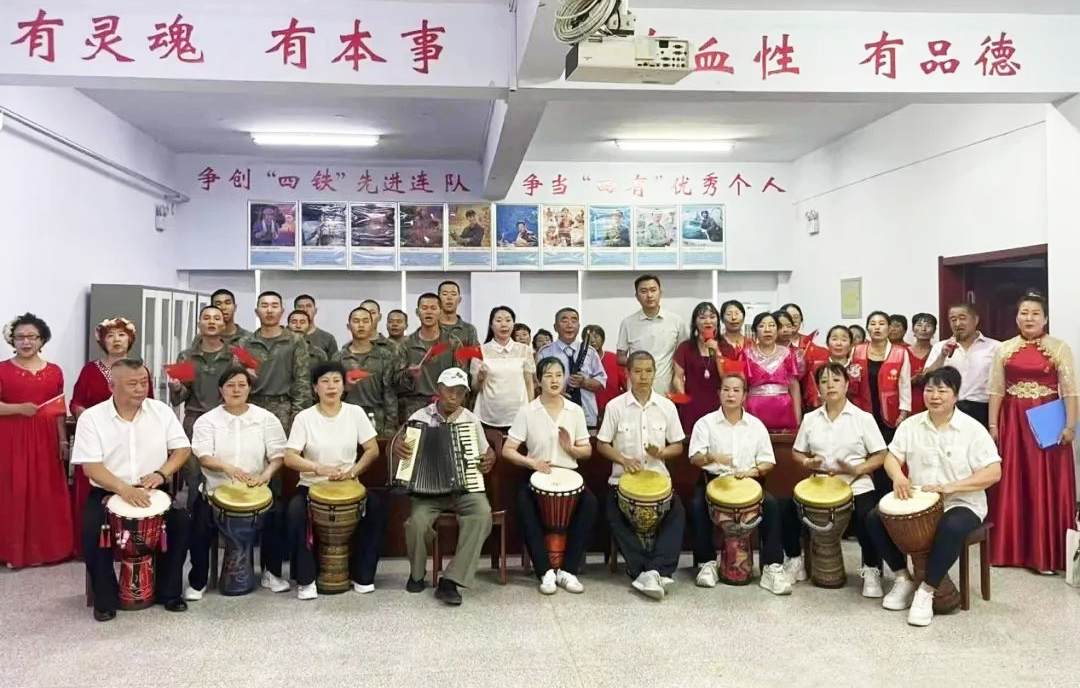 微信图片_20250728111426.png