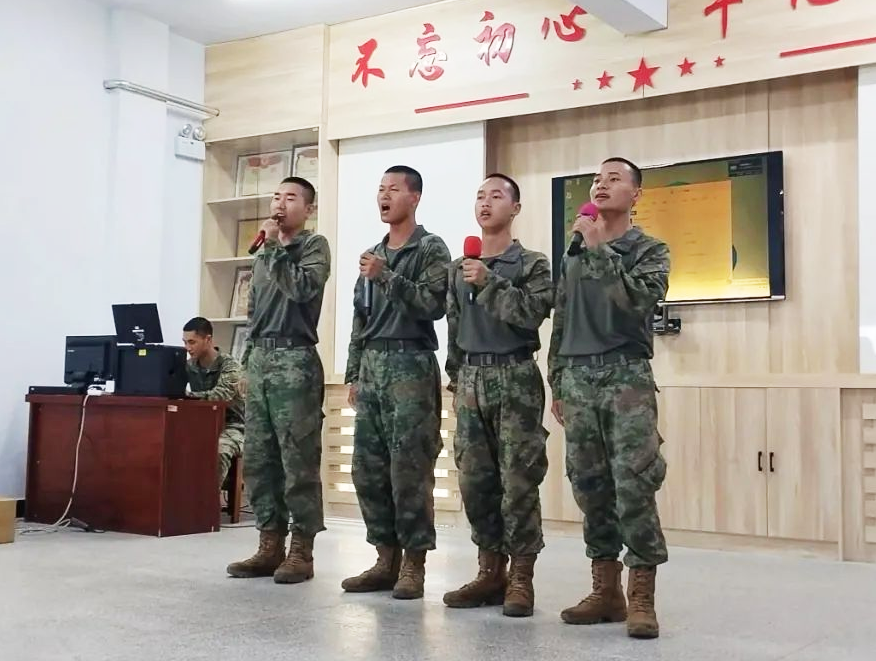 微信图片_20250728111428.png