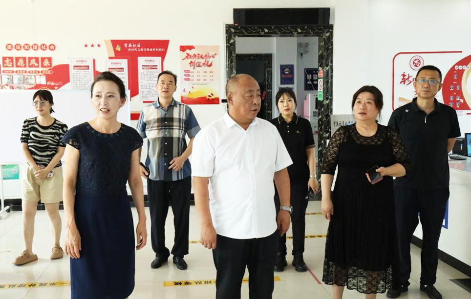 微信图片_20250729111019.png