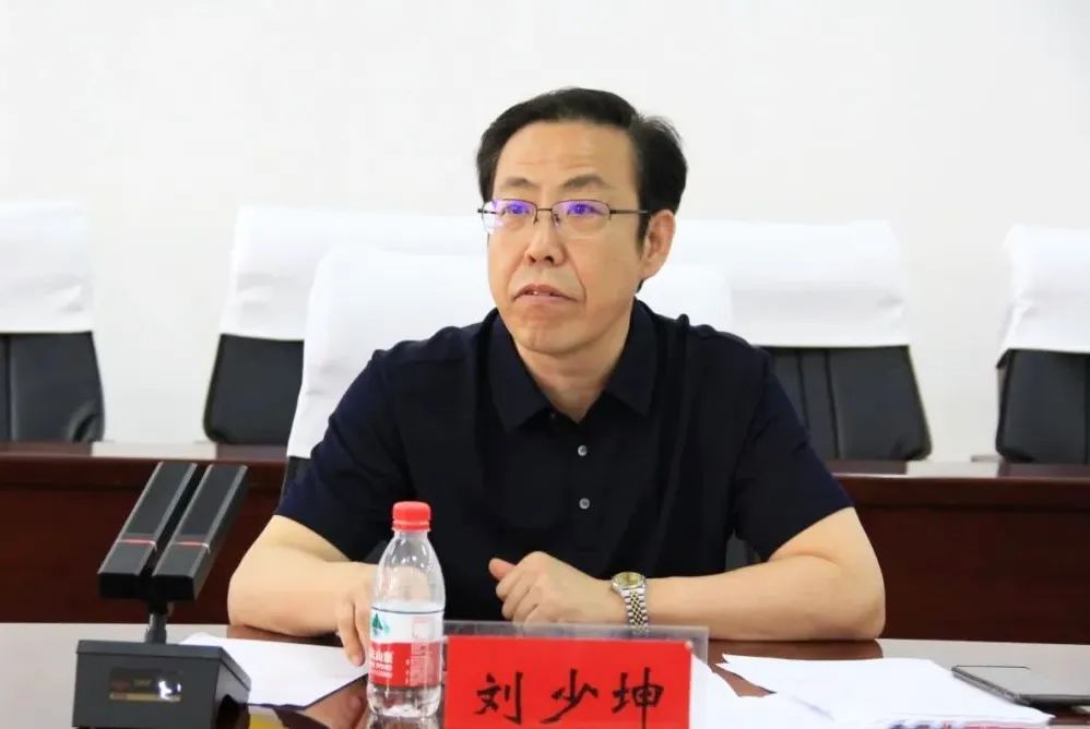 微信图片_20250730104314.jpg