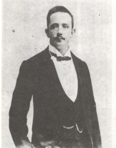 2969776_500x500.jpg