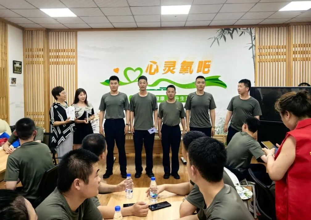 微信图片_20250801105200.png