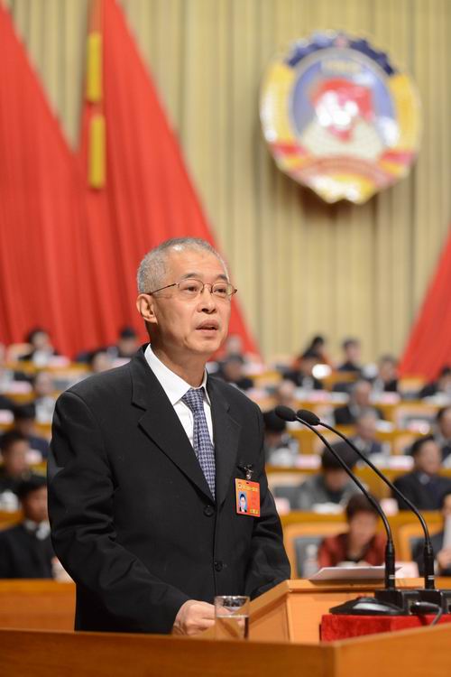 为夺取全面建成小康社会决战决胜凝聚智慧和力量