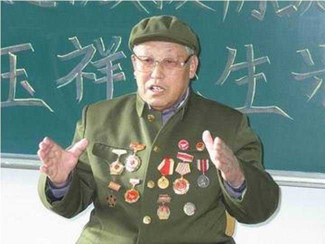 开馆以来马玉祥纪念馆已经成为祯祥镇,青冈县乃至全市,全省进行爱国