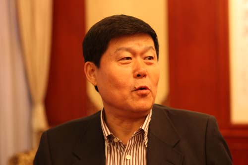 巩固调控成果适时适度微调预调——田在玮委员对房地产市场走势研判