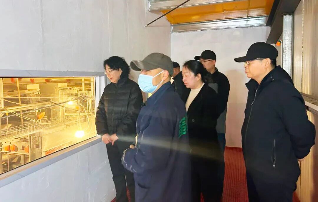 微信图片_2025-10-27_105613_513.jpg 微信图片_2025-10-27_105613_513.jpg