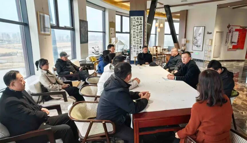 微信图片_2025-10-27_105405_328.png 微信图片_2025-10-27_105405_328.png