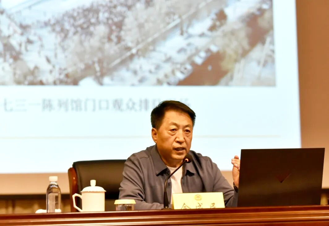 微信图片_2025-10-20_142014_551.png 微信图片_2025-10-20_142014_551.png