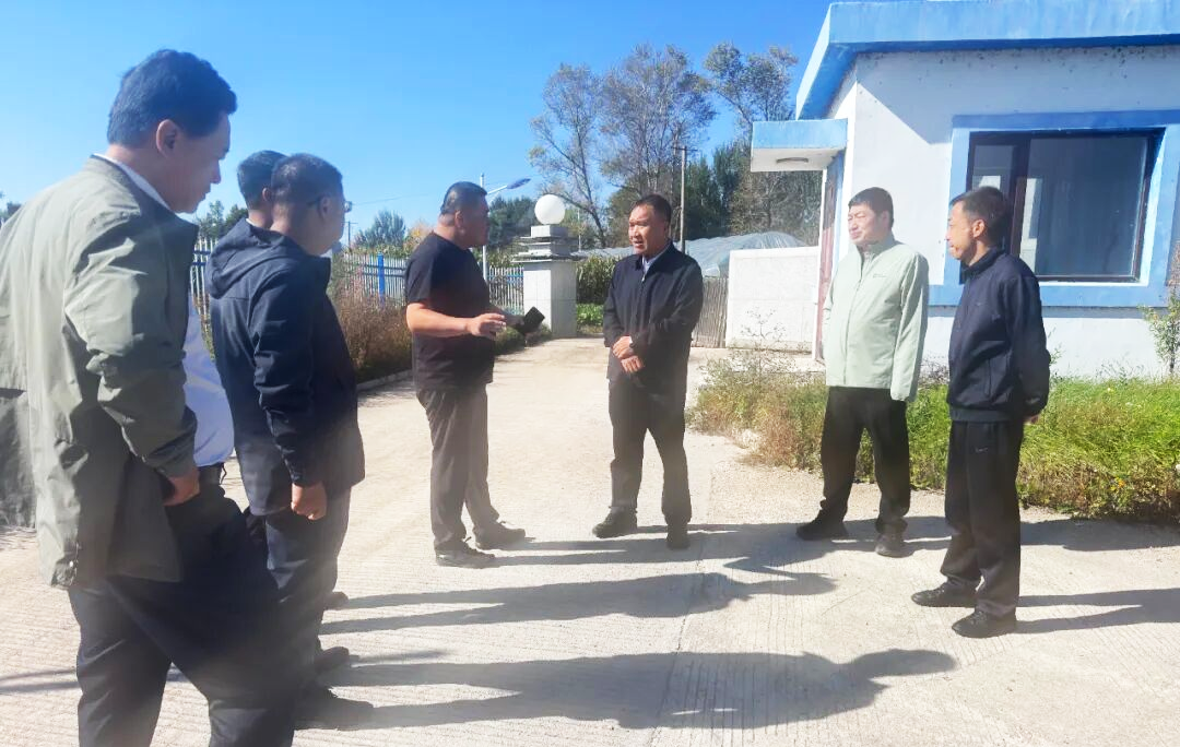 微信图片_2025-10-16_154006_327.png 微信图片_2025-10-16_154006_327.png