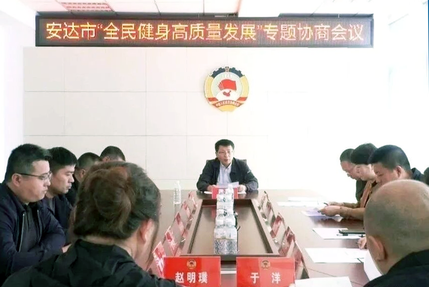 微信图片_2025-10-04_112421_006.png 微信图片_2025-10-04_112421_006.png