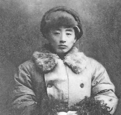 2977265_500x500.jpg 2977265_500x500.jpg