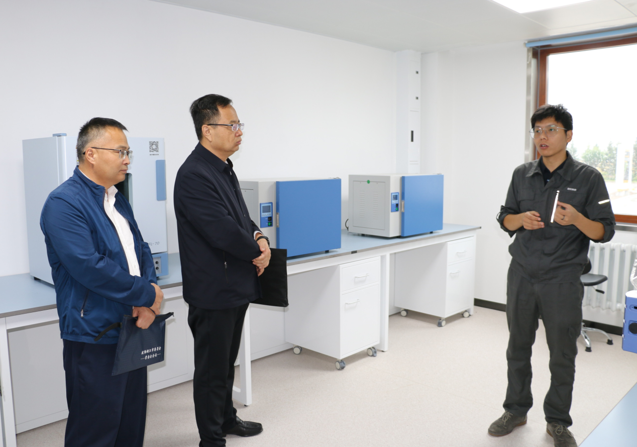 微信图片_2025-10-09_141404_197.png 微信图片_2025-10-09_141404_197.png