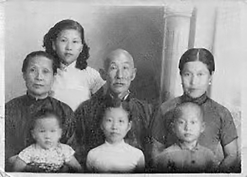 2977267_500x500.jpg 2977267_500x500.jpg