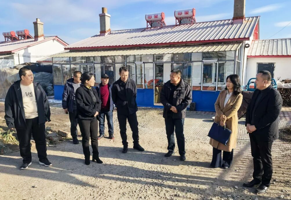 微信图片_2025-10-24_111438_795.png 微信图片_2025-10-24_111438_795.png