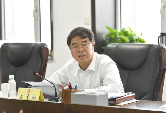 微信图片_2025-10-14_110315_229.png 微信图片_2025-10-14_110315_229.png