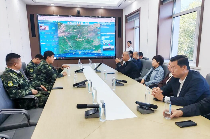 微信图片_2025-10-15_162408_180.png 微信图片_2025-10-15_162408_180.png