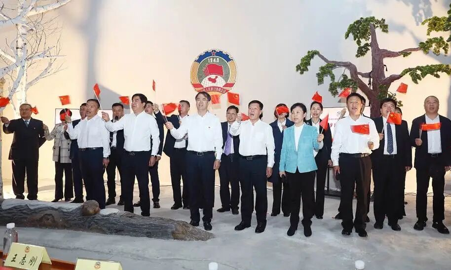 微信图片_2025-10-09_141504_164.png 微信图片_2025-10-09_141504_164.png