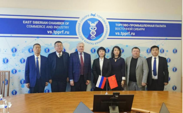 微信图片_2025-10-23_111937_182.png 微信图片_2025-10-23_111937_182.png