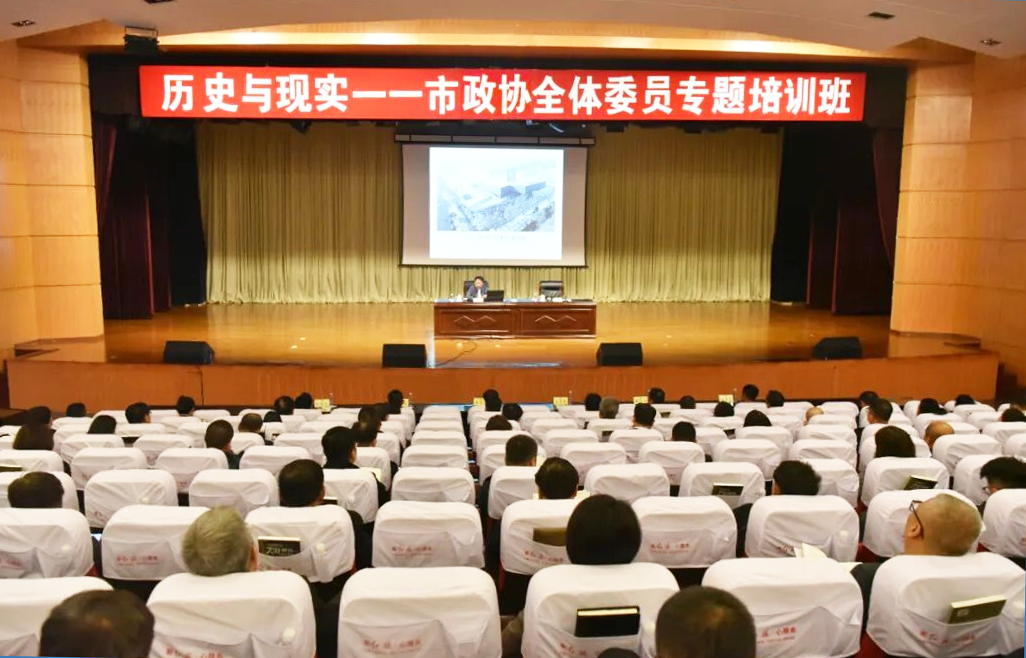 微信图片_2025-10-20_141859_396.png 微信图片_2025-10-20_141859_396.png