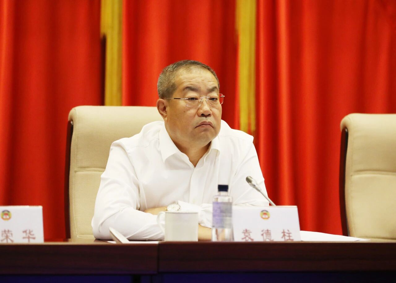 微信图片_2025-10-11_105412_472.jpg 微信图片_2025-10-11_105412_472.jpg