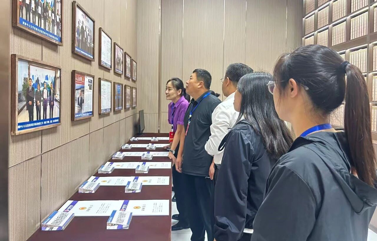 微信图片_2025-10-09_143429_166.jpg 微信图片_2025-10-09_143429_166.jpg