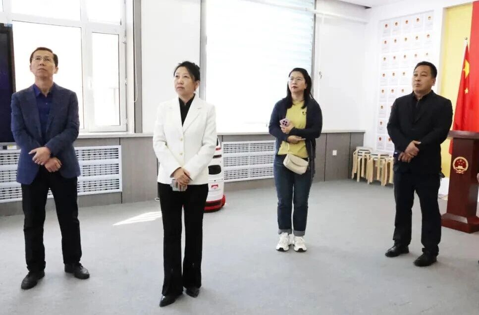 微信图片_2025-10-09_143618_336.jpg 微信图片_2025-10-09_143618_336.jpg