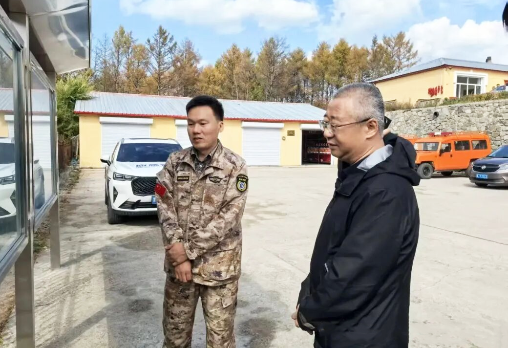 微信图片_2025-10-13_104017_083.png 微信图片_2025-10-13_104017_083.png