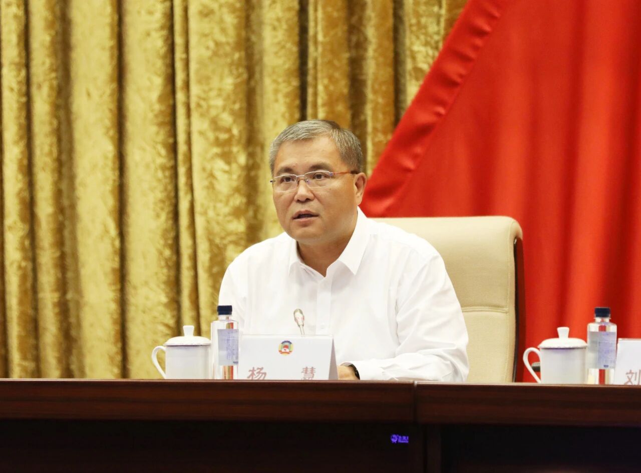 微信图片_2025-10-11_105406_841.jpg 微信图片_2025-10-11_105406_841.jpg